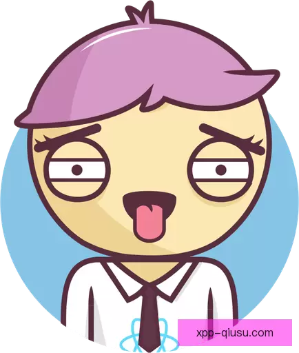 何眉愉